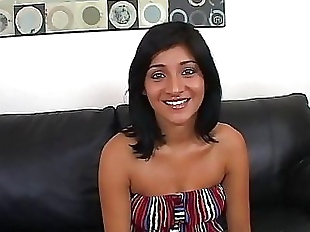 indian girl sex 14 min HD